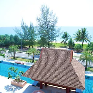 Maikhao Palm - Sha **** Mai Khao