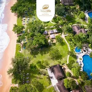 Khaolak Merlin Khao Lak