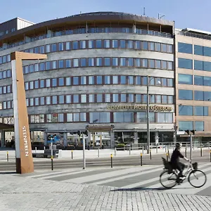 Comfort 4* Göteborg