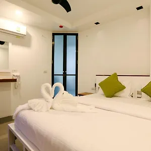 check availability