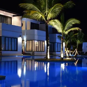 Sai Naam Lanta - & Ko Lanta